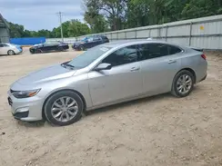 1G1ZD5ST8LF070789 2020 CHEVROLET MALIBU