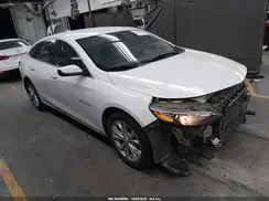 1G1ZD5ST8LF071103 2020 CHEVROLET MALIBU