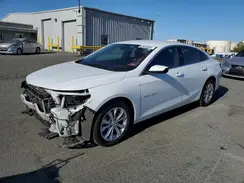 1G1ZD5ST8LF071599 2020 CHEVROLET MALIBU