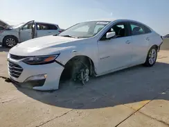 1G1ZD5ST8LF072655 2020 CHEVROLET MALIBU