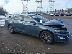 1G1ZD5ST8LF072686 2020 CHEVROLET MALIBU