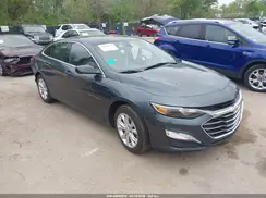1G1ZD5ST8LF073241 2020 CHEVROLET MALIBU
