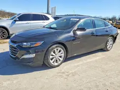 1G1ZD5ST8LF073496 2020 CHEVROLET MALIBU