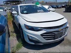 1G1ZD5ST8LF073644 2020 CHEVROLET MALIBU