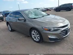 1G1ZD5ST8LF073787 2020 CHEVROLET MALIBU