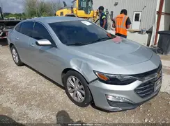1G1ZD5ST8LF075975 2020 CHEVROLET MALIBU