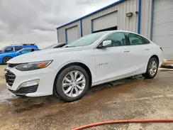 1G1ZD5ST8LF079315 2020 CHEVROLET MALIBU