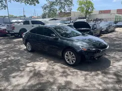 1G1ZD5ST8LF080495 2020 CHEVROLET MALIBU