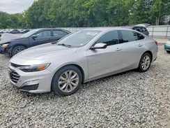 1G1ZD5ST8LF080836 2020 CHEVROLET MALIBU