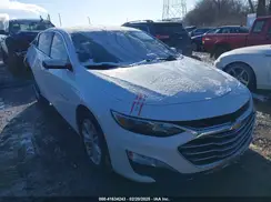 1G1ZD5ST8LF080934 2020 CHEVROLET MALIBU