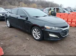 1G1ZD5ST8LF081680 2020 CHEVROLET MALIBU