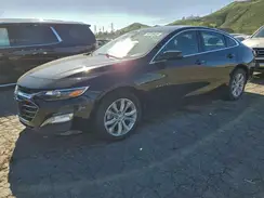1G1ZD5ST8LF082098 2020 CHEVROLET MALIBU