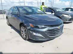 1G1ZD5ST8LF084353 2020 CHEVROLET MALIBU
