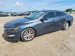 1G1ZD5ST8LF085549 2020 CHEVROLET MALIBU
