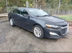 1G1ZD5ST8LF086619 2020 CHEVROLET MALIBU