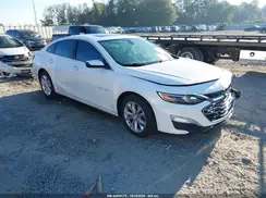 1G1ZD5ST8LF088130 2020 CHEVROLET MALIBU