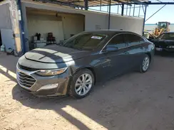 1G1ZD5ST8LF089116 2020 CHEVROLET MALIBU