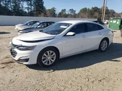 1G1ZD5ST8LF089164 2020 CHEVROLET MALIBU
