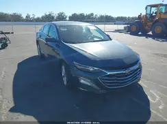 1G1ZD5ST8LF090380 2020 CHEVROLET MALIBU