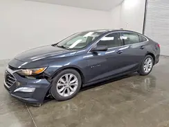 1G1ZD5ST8LF091786 2020 CHEVROLET MALIBU