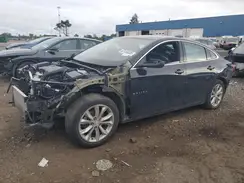 1G1ZD5ST8LF092436 2020 CHEVROLET MALIBU