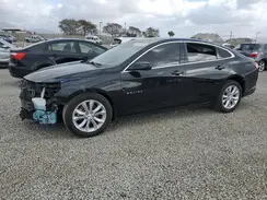 1G1ZD5ST8LF092856 2020 CHEVROLET MALIBU