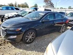 1G1ZD5ST8LF092971 2020 CHEVROLET MALIBU