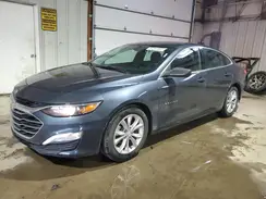 1G1ZD5ST8LF093280 2020 CHEVROLET MALIBU