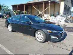 1G1ZD5ST8LF093604 2020 CHEVROLET MALIBU