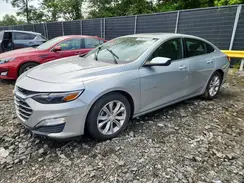 1G1ZD5ST8LF093750 2020 CHEVROLET MALIBU
