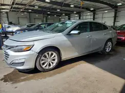 1G1ZD5ST8LF093764 2020 CHEVROLET MALIBU