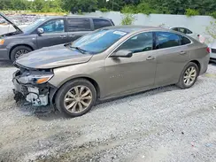 1G1ZD5ST8LF093778 2020 CHEVROLET MALIBU
