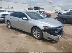 1G1ZD5ST8LF094381 2020 CHEVROLET MALIBU
