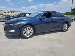 1G1ZD5ST8LF094803 2020 CHEVROLET MALIBU