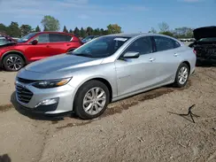 1G1ZD5ST8LF094929 2020 CHEVROLET MALIBU