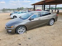 1G1ZD5ST8LF095336 2020 CHEVROLET MALIBU