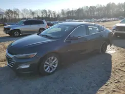 1G1ZD5ST8LF095398 2020 CHEVROLET MALIBU