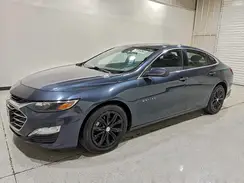 1G1ZD5ST8LF095675 2020 CHEVROLET MALIBU