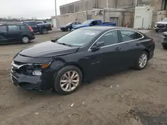 1G1ZD5ST8LF096079 2020 CHEVROLET MALIBU