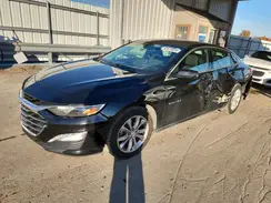 1G1ZD5ST8LF096163 2020 CHEVROLET MALIBU