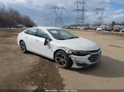 1G1ZD5ST8LF100504 2020 CHEVROLET MALIBU