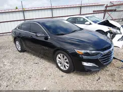 1G1ZD5ST8LF105637 2020 CHEVROLET MALIBU