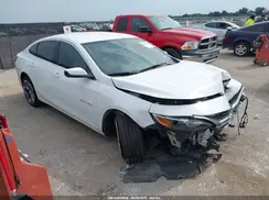 1G1ZD5ST8LF106089 2020 CHEVROLET MALIBU
