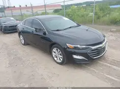 1G1ZD5ST8LF106870 2020 CHEVROLET MALIBU