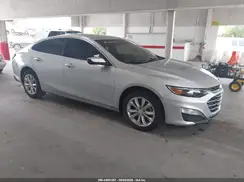 1G1ZD5ST8LF107159 2020 CHEVROLET MALIBU