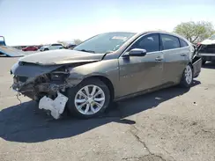 1G1ZD5ST8LF109378 2020 CHEVROLET MALIBU