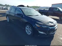 1G1ZD5ST8LF109638 2020 CHEVROLET MALIBU