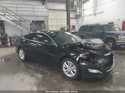 1G1ZD5ST8LF110563 2020 CHEVROLET MALIBU