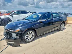 1G1ZD5ST8LF110630 2020 CHEVROLET MALIBU