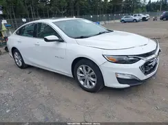 1G1ZD5ST8LF110644 2020 CHEVROLET MALIBU